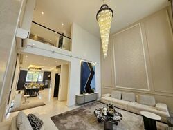 Shrewsbury Road (D11), Terrace #532844621